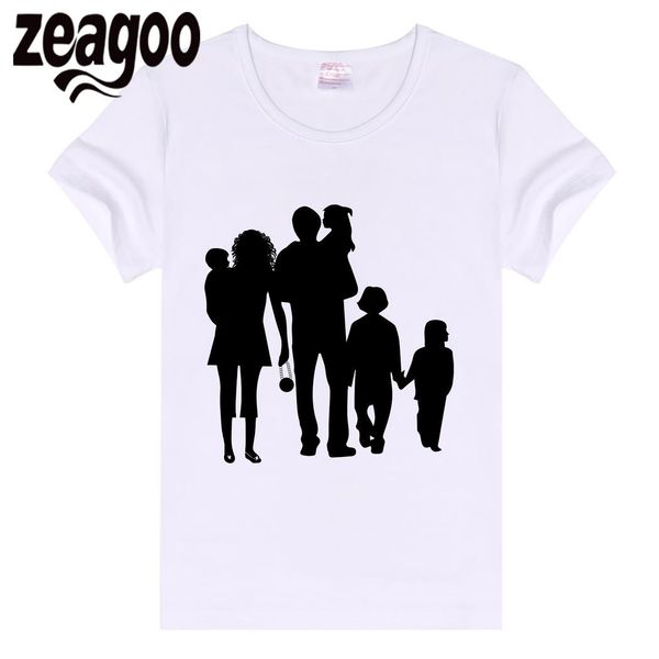zeagoo pics casual basic plain crew neck slim fit soft short sleeve t-shirt white family people women
zeagoo pics casual basic plain crew neck slim fit soft short sleeve t-shirt white family people women