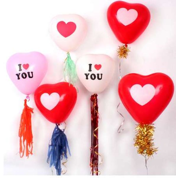 mixed heart 5pcs/set birthday latex balloons colors wedding festival party decoration home suppliers decor shape cejuc
mixed heart 5pcs/set birthday latex balloons colors wedding festival party decoration home suppliers decor shape cejuc