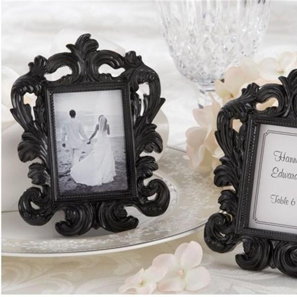 fashion resin p frame hollowed out design place card holder for birthday party baby shower decor supplies 3 6qc bb
fashion resin p frame hollowed out design place card holder for birthday party baby shower decor supplies 3 6qc bb