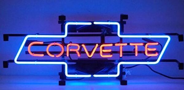 17*14 inches corvette sign diy glass led neon sign flex rope light indoor/outdoor decoration rgb voltage 110v-240v
17*14 inches corvette sign diy glass led neon sign flex rope light indoor/outdoor decoration rgb voltage 110v-240v