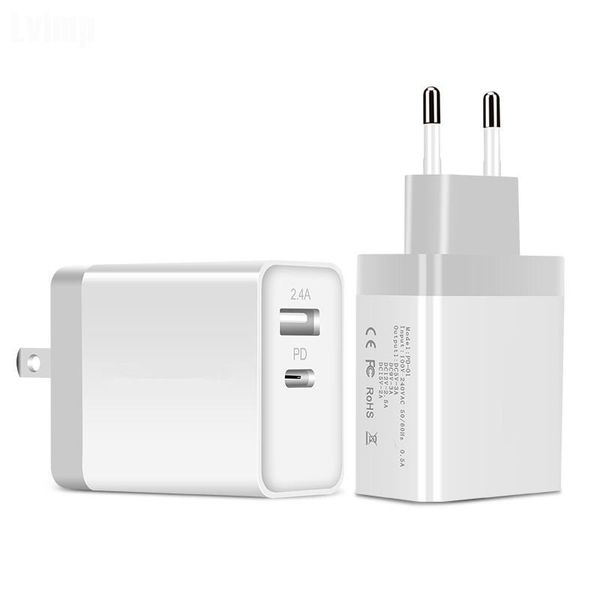 ес подключите usb-адаптер 5v usb-зарядное устройство зарядного устройства двойного usb типа с выходным с вилкой сша великобритании ес для ip
ес подключите usb-адаптер 5v usb-зарядное устройство зарядного устройства двойного usb типа с выходным с вилкой сша великобритании ес для ip