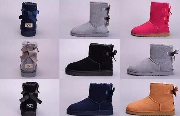 WGG сапоги женские австралийские высокие с короткими коленями ботильоны черный те
WGG сапоги женские австралийские высокие с короткими коленями ботильоны черный те