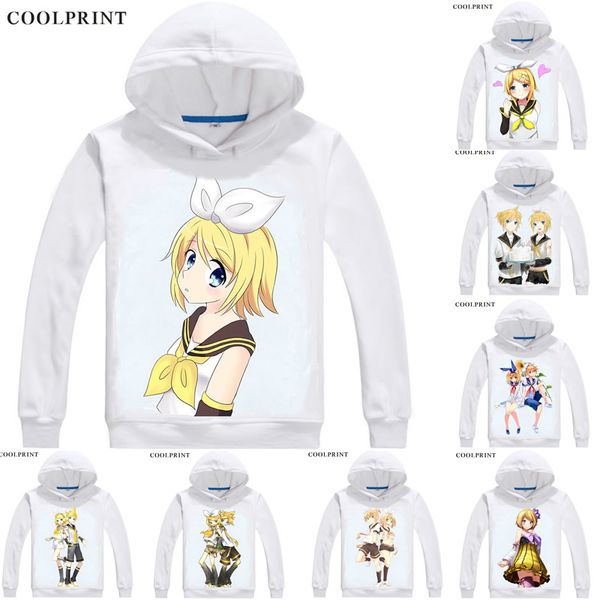 coolprint vocaloid virtual singer hoodies hooded anime hoodie lolita kagamine mirrors kagamine rin kagamine len cosplay sweatshirts, Black
coolprint vocaloid virtual singer hoodies hooded anime hoodie lolita kagamine mirrors kagamine rin kagamine len cosplay sweatshirts, Black