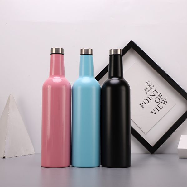stainless steel wine bottle set 2pcs wine tumblers 1pcs wine bottle kettle double vacuum insulated cooler mug cup 18/12oz 3pcs/set fhh7-1396
stainless steel wine bottle set 2pcs wine tumblers 1pcs wine bottle kettle double vacuum insulated cooler mug cup 18/12oz 3pcs/set fhh7-1396