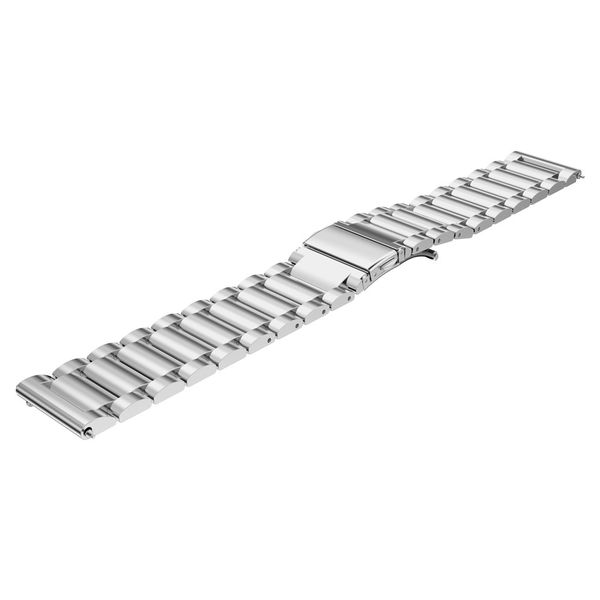 gemixi stainless steel bracelet smart watch band strap for huami amazfit a1602 aug9, Black;brown
gemixi stainless steel bracelet smart watch band strap for huami amazfit a1602 aug9, Black;brown