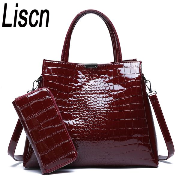 fashion pu leather big shoulder bags 2017 brand women chains bag ladies tote bag female coin purses and handbags
fashion pu leather big shoulder bags 2017 brand women chains bag ladies tote bag female coin purses and handbags