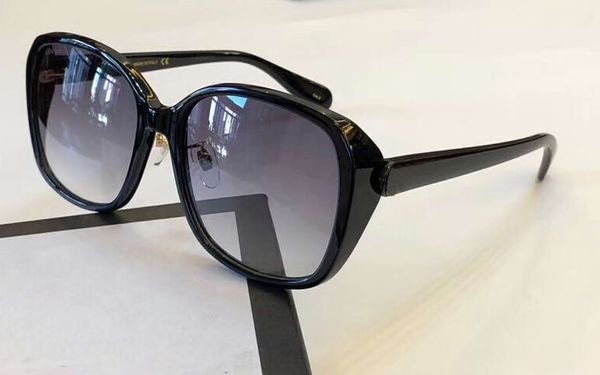 0371 black shaded square sunglasses grey gradient lenses gafas de sol luxury designer sunglasses glasses eyewear new with box, White;black
0371 black shaded square sunglasses grey gradient lenses gafas de sol luxury designer sunglasses glasses eyewear new with box, White;black