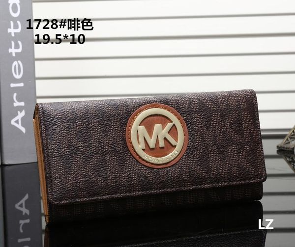 

2018 Male luxury wallet Casual Short designer Card holder pocket Fashion Purse wallets for men free shipping wallets purse with tags A43
