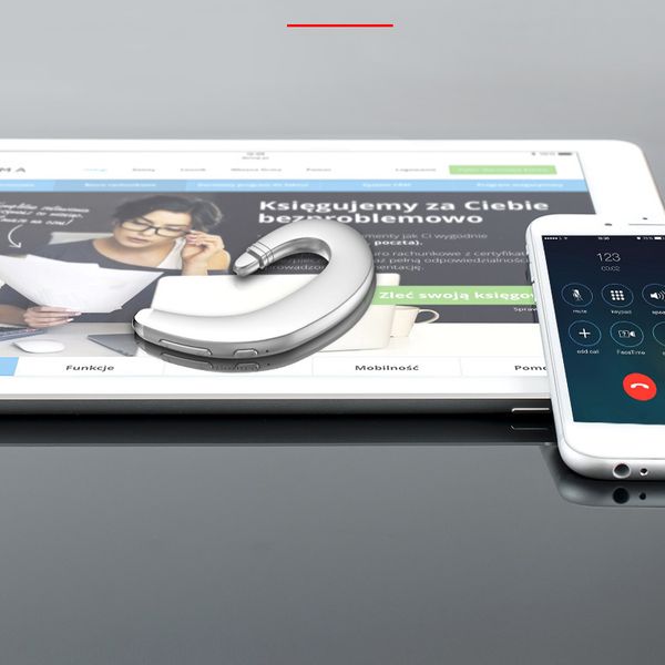 f700 wireless bluetooth headphones with mic wireless no earplugs bone conduction headphones colorful headphones for mobile phone
f700 wireless bluetooth headphones with mic wireless no earplugs bone conduction headphones colorful headphones for mobile phone