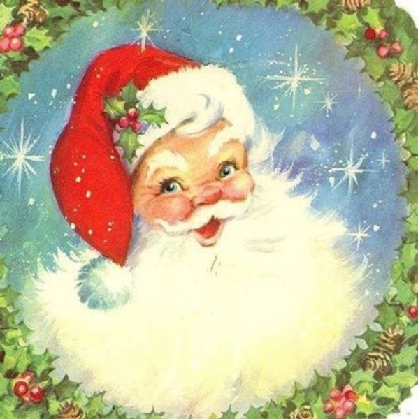 full square/round drill 5d diy diamond painting "santa claus" embroidery cross stitch mosaic home decor art experience toys gift a
full square/round drill 5d diy diamond painting "santa claus" embroidery cross stitch mosaic home decor art experience toys gift a
