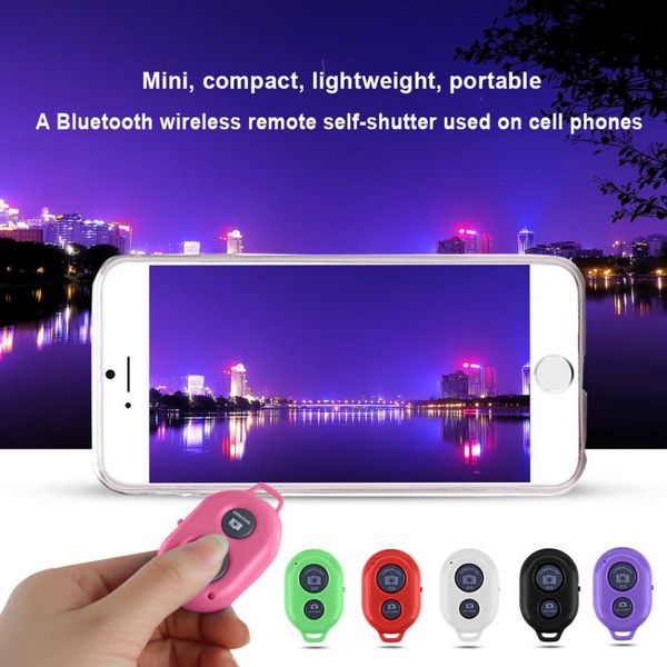 bluetooth anti-lost alarm tracer camera remote shutter anti-lost alarm self-timer bluetooth key finder locator for smartphone retail link
bluetooth anti-lost alarm tracer camera remote shutter anti-lost alarm self-timer bluetooth key finder locator for smartphone retail link