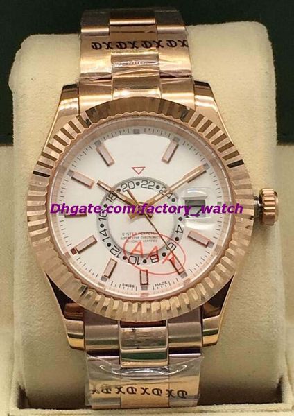 selling luxury watches 2 style dark rhodium men's 18kt ever rose gold 326935dr automatic fashion brand men's watch wristwatch
selling luxury watches 2 style dark rhodium men's 18kt ever rose gold 326935dr automatic fashion brand men's watch wristwatch
