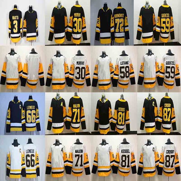 62 Carl Hagelin Jersey 2017-2018 Season 3 Olli Maatta 58 Kris Letang 59 Jake Guentzel Hockey Jerseys Cheap
62 Carl Hagelin Jersey 2017-2018 Season 3 Olli Maatta 58 Kris Letang 59 Jake Guentzel Hockey Jerseys Cheap
