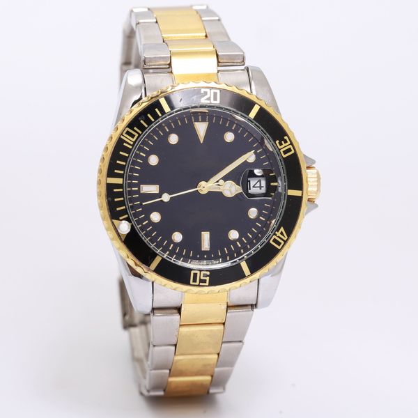 Relógios de pulso curry0628 
Relógios de pulso curry0628