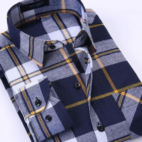 men casual grind cotton flannel camisa shirts,plaid printed candy color patchwork shirts england style long sleeve shirts cloth, White;black
men casual grind cotton flannel camisa shirts,plaid printed candy color patchwork shirts england style long sleeve shirts cloth, White;black