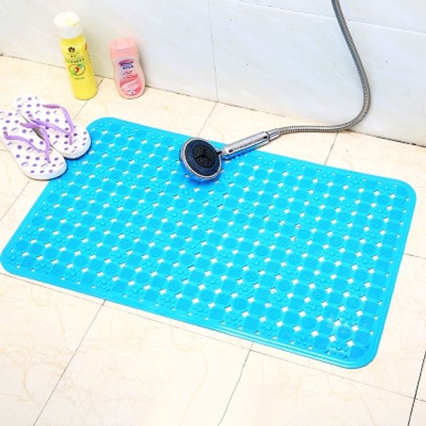 non-slip bathroom anti-slip child elder safety bath mat, bathroom supplies, shower mat, massage function, pvc material, antibacterial mx5111
non-slip bathroom anti-slip child elder safety bath mat, bathroom supplies, shower mat, massage function, pvc material, antibacterial mx5111