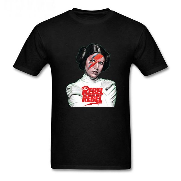 new fashion t shirt yoda darth vader tshirt camiseta david bowie jedi t-shirt man casual leia rebel t shirt hiphop tee pullover, White;black
new fashion t shirt yoda darth vader tshirt camiseta david bowie jedi t-shirt man casual leia rebel t shirt hiphop tee pullover, White;black