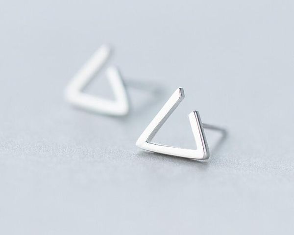 100% real. 925 sterling silver open e stud earrings geometric jewelry 8mm*9mm gtle1210, Golden;silver
100% real. 925 sterling silver open e stud earrings geometric jewelry 8mm*9mm gtle1210, Golden;silver