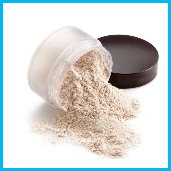 laura mercier foundation loose setting powder fix makeup powder min pore brighten concealer dhl ship
laura mercier foundation loose setting powder fix makeup powder min pore brighten concealer dhl ship