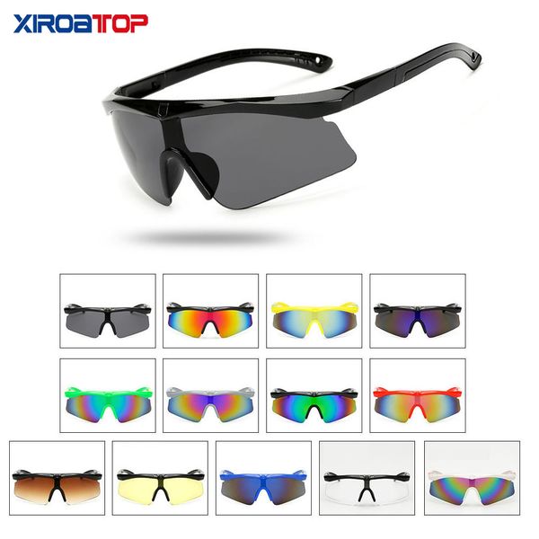 new uv400 cycling outdoor eyewear mtb bike bicycle racing windproof goggle outdoor sport glasses tour de france racing eyewear men women
new uv400 cycling outdoor eyewear mtb bike bicycle racing windproof goggle outdoor sport glasses tour de france racing eyewear men women