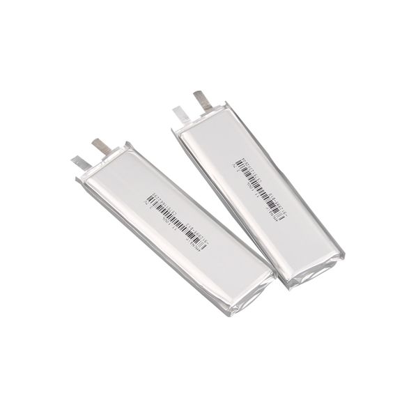 

Mcnair 912995 rechargeable flat lithium polymer battery 3.7v 3000mah 11.1wh for JBL wireless bluetooth speaker