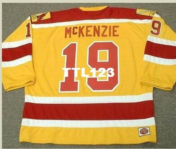 mens #19 johnny mckenzie philadelphia blazers 1973 wha retro away hockey jersey or custom any name or number retro jersey, Black;red
mens #19 johnny mckenzie philadelphia blazers 1973 wha retro away hockey jersey or custom any name or number retro jersey, Black;red