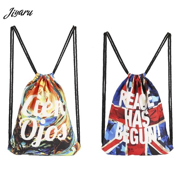 portable travel backpacks male female fashion daypack women men backpacks schoolbags for girls boys foldable women men
portable travel backpacks male female fashion daypack women men backpacks schoolbags for girls boys foldable women men