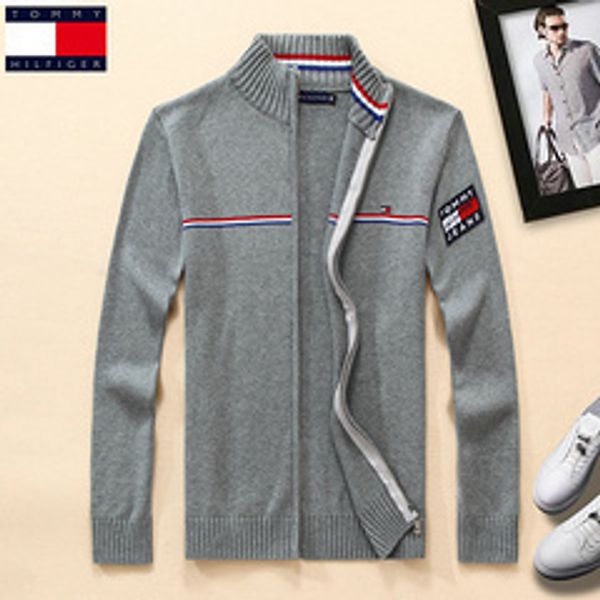 2018 новая пара свитер с длинным рукавом sweater010#
2018 новая пара свитер с длинным рукавом sweater010#