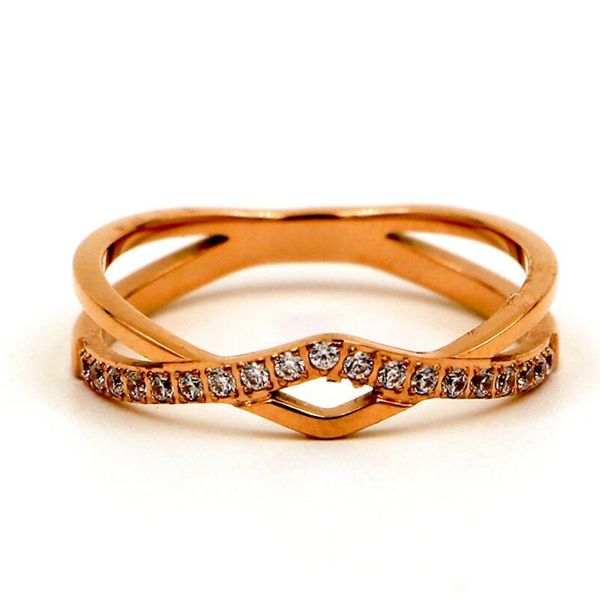 jewelry rings for women titanium steel double w cross cool punk open rings fashion of shipping, Silver
jewelry rings for women titanium steel double w cross cool punk open rings fashion of shipping, Silver