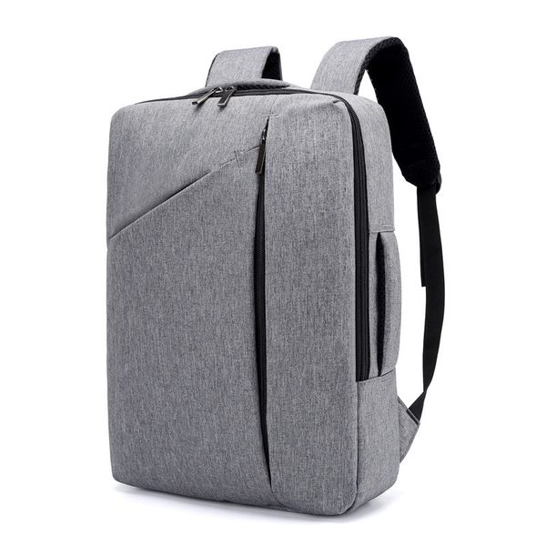 school bags drawstring student lapbackpack multi functional shoulder bags double purpose business bagpack computer bag
school bags drawstring student lapbackpack multi functional shoulder bags double purpose business bagpack computer bag