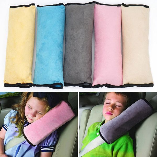 2pcs soft suede seat belt shoulder pad universal shoulder strap covers for kids adults nsv775
2pcs soft suede seat belt shoulder pad universal shoulder strap covers for kids adults nsv775