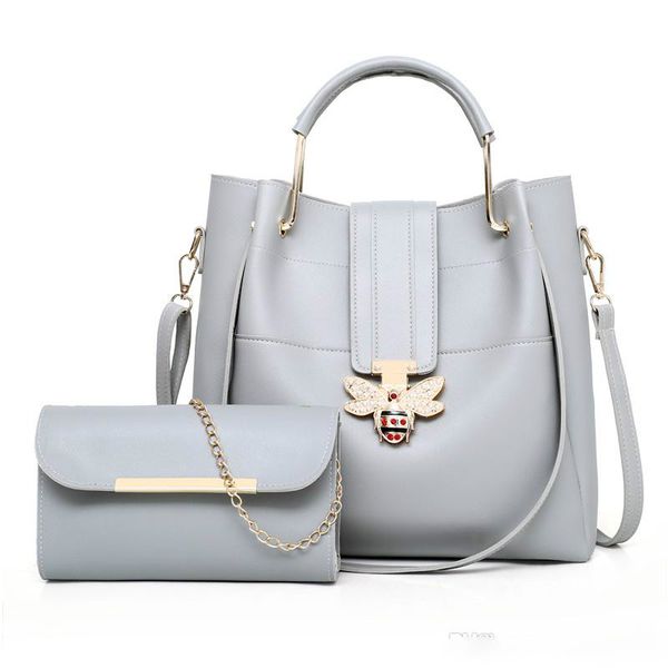 сумка дамы искусственная кожа сумка женщины messenger crossbody маленькие сумки мода замок женский вечерние клатчи
сумка дамы искусственная кожа сумка женщины messenger crossbody маленькие сумки мода замок женский вечерние клатчи