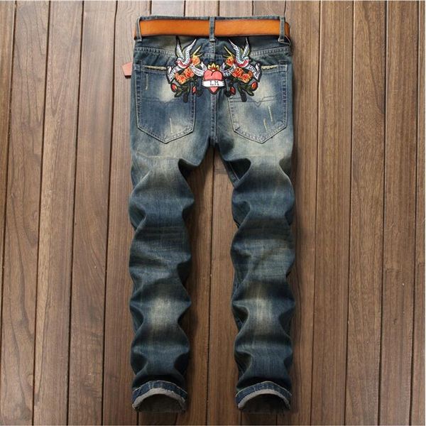 brand jeans jeans men biker luxury 2021 rose designer famous designer-italian new brand denim fit mens printed embroidered slim p ktiuv, Black
brand jeans jeans men biker luxury 2021 rose designer famous designer-italian new brand denim fit mens printed embroidered slim p ktiuv, Black