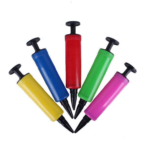 28g balloon inflator hand push balloon pump air cylinder for child inflator color send by randomly party decoration balloon supplies
28g balloon inflator hand push balloon pump air cylinder for child inflator color send by randomly party decoration balloon supplies