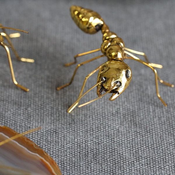 газон старинные медные золотые украшения муравей супер мило для домашнего офиса art craft подарки миниатюрный сказочный сад украшение дома
газон старинные медные золотые украшения муравей супер мило для домашнего офиса art craft подарки миниатюрный сказочный сад украшение дома