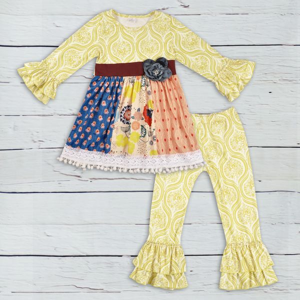 newborn lucky детский цветочные наряды 2018 pressicity reamake boutique girls одежда наборы осенью зима детская одежда 2gk807-442 y18102408, White
newborn lucky детский цветочные наряды 2018 pressicity reamake boutique girls одежда наборы осенью зима детская одежда 2gk807-442 y18102408, White