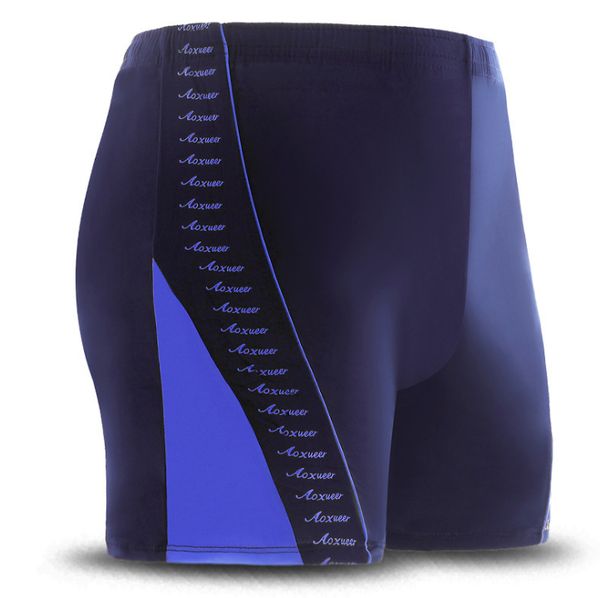 mens swim trunks shorts beach surf board men's boxer swimming trunks mens swimwear men's swimsuits surf board beach shorts
mens swim trunks shorts beach surf board men's boxer swimming trunks mens swimwear men's swimsuits surf board beach shorts