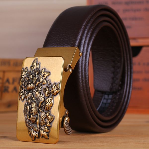 belt for women 2018 new arrival mens belts luxury microfiber leather long big plus size 140 cm 150 160 brown flower, Black;brown
belt for women 2018 new arrival mens belts luxury microfiber leather long big plus size 140 cm 150 160 brown flower, Black;brown