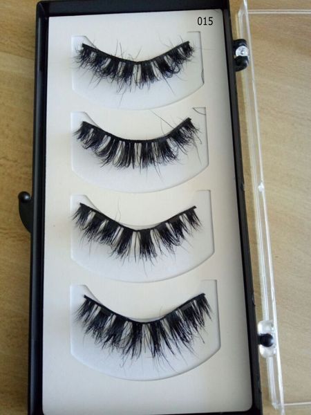 3d two magnets eyelashes 10 style selectable 4 pcs set mink magnetic eyelashes natural long eyelash extensions for beauty makeup
3d two magnets eyelashes 10 style selectable 4 pcs set mink magnetic eyelashes natural long eyelash extensions for beauty makeup