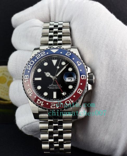 to 40mm wristwatches watch asia 2813 movement stainless blue red 126710 - sant blanc automatic mens watch watches sale, Slivery;brown
to 40mm wristwatches watch asia 2813 movement stainless blue red 126710 - sant blanc automatic mens watch watches sale, Slivery;brown