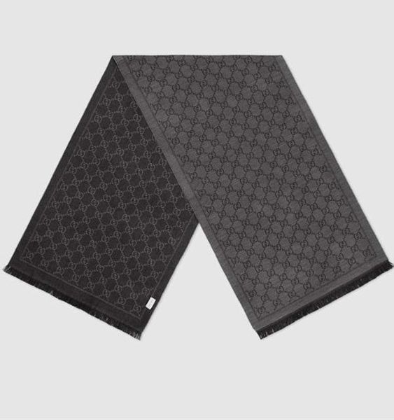 bramnded men wool jacquard pattern knitted scarf chic women letter fringe edges soft shawl wrap, Blue;gray
bramnded men wool jacquard pattern knitted scarf chic women letter fringe edges soft shawl wrap, Blue;gray