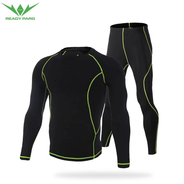 new fitness wear men's stretch fast dry clothing running sports suit basketball training sports two-piece suit, White;black
new fitness wear men's stretch fast dry clothing running sports suit basketball training sports two-piece suit, White;black