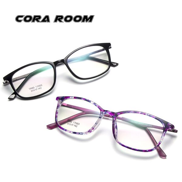 new ultralight flat glasses tr90 glasses frame spring legs flat students myopia frame, Silver
new ultralight flat glasses tr90 glasses frame spring legs flat students myopia frame, Silver