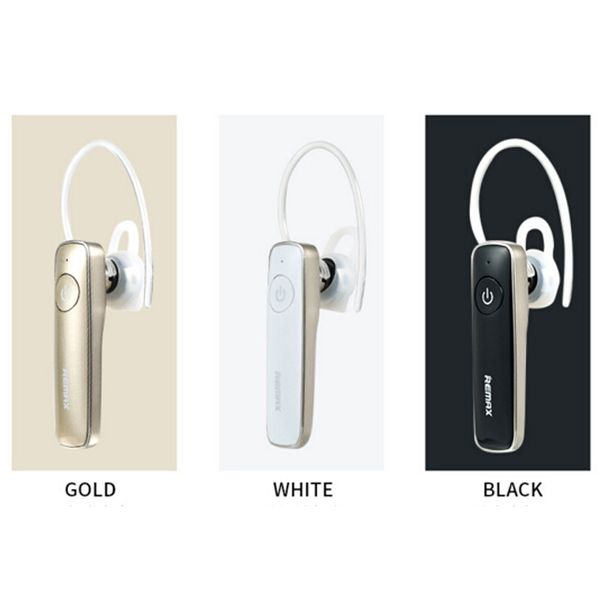 Remax T8 Bluetooth 4.1 Sport Headphones headset wireless Headsets Earphones Outdoor Sports Earphones 20pcs 
Remax T8 Bluetooth 4.1 Sport Headphones headset wireless Headsets Earphones Outdoor Sports Earphones 20pcs