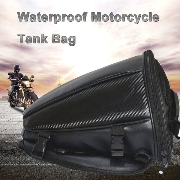 2018 leather saddle bags motorcycle bag leg waterproof moto tank bag mochila moto pierna bolsa motocicleta racing oil tank
2018 leather saddle bags motorcycle bag leg waterproof moto tank bag mochila moto pierna bolsa motocicleta racing oil tank