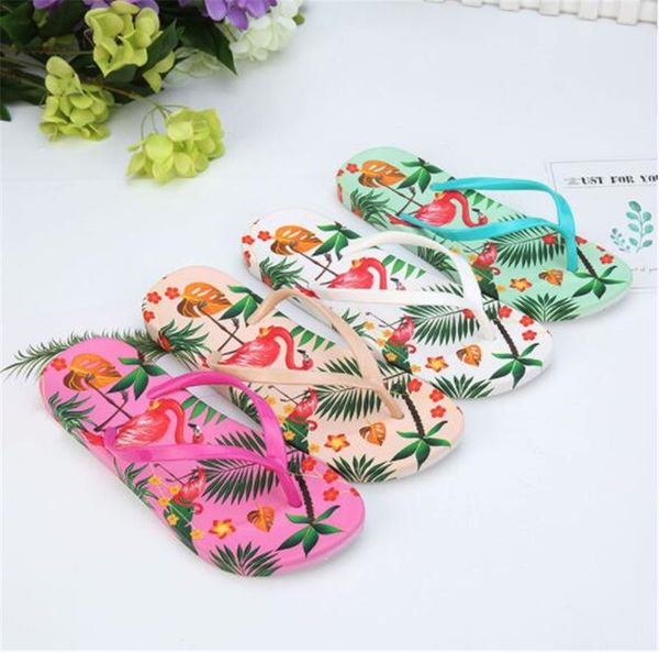summer slipper indoor bathroom home cartoon non-slip slippers mens women shoes fashion sandals slippers beach flip flops, Blue;gray
summer slipper indoor bathroom home cartoon non-slip slippers mens women shoes fashion sandals slippers beach flip flops, Blue;gray