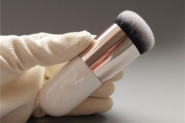 makeup brushes cosmetics make up tools powder blush brush flat foundation brush cosmetic single round mushroom head china wholesale
makeup brushes cosmetics make up tools powder blush brush flat foundation brush cosmetic single round mushroom head china wholesale