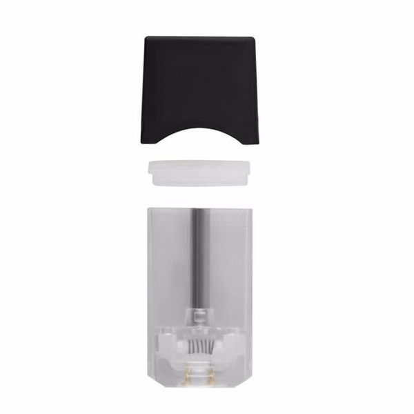 Горячие продажи J pods vape пустой бак картридж Керамическая тележка катушки 0,4 мл 0,7 мл толщиной испаритель масла
Горячие продажи J pods vape пустой бак картридж Керамическая тележка катушки 0,4 мл 0,7 мл толщиной испаритель масла