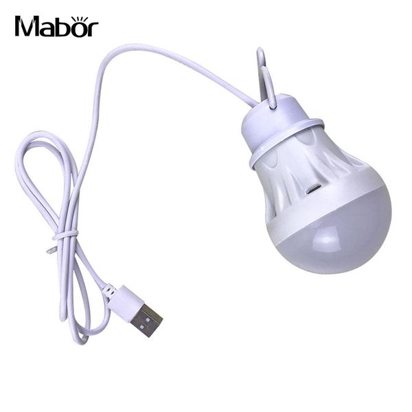 tent bulb camping lights portable camping bulb usb travel emergency light 
tent bulb camping lights portable camping bulb usb travel emergency light