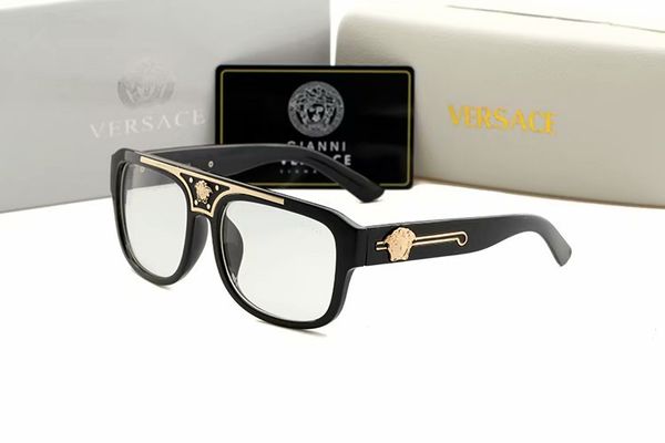 fashion brand designer sunglasses women man 426 with logo popular driving sports eyeglasses ing, White;black
fashion brand designer sunglasses women man 426 with logo popular driving sports eyeglasses ing, White;black